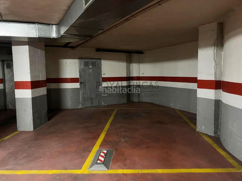 Foto 21a290ca-2e18-4cc5-85a2-63f79ad982b4. Rent flat in camino del prado 1 in Parque de la Paloma Benalmádena