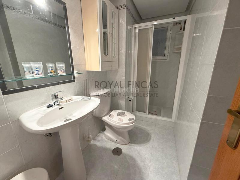 Foto 8901addd-d9e6-4dfa-b54c-b7c694bf0e41. Rent flat in camino del prado 1 in Parque de la Paloma Benalmádena