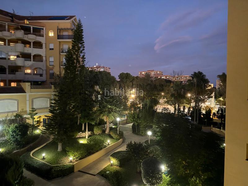 Foto aa62dfe2-6ed1-41a1-bb16-5a8de19b4bd5. Alquiler piso en camino del prado 1 en Parque de la Paloma Benalmádena