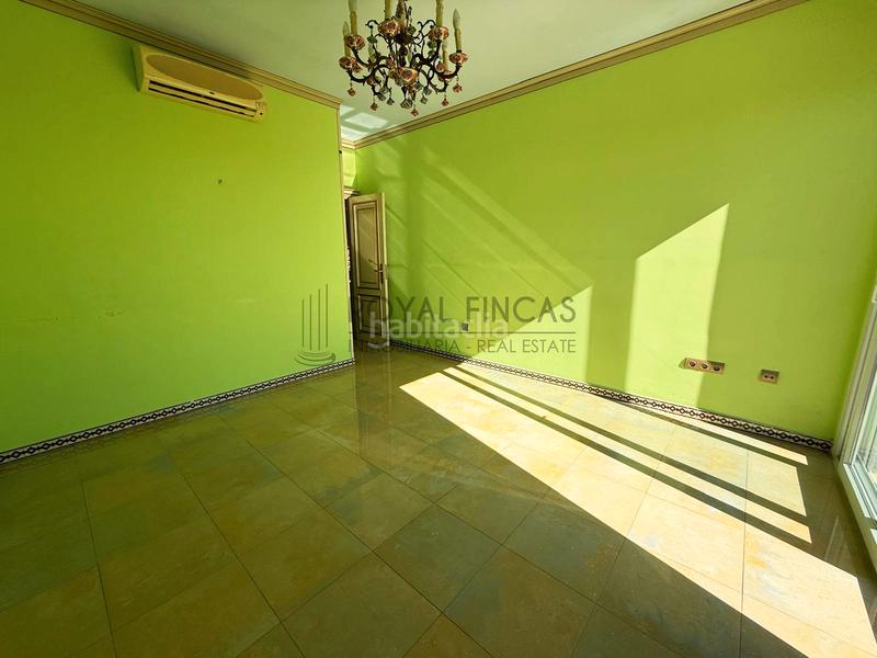 Foto 6e6e71ff-b609-4e5d-aa26-525d8e185871. Alquiler chalet en Montealto - Monterrey Benalmádena