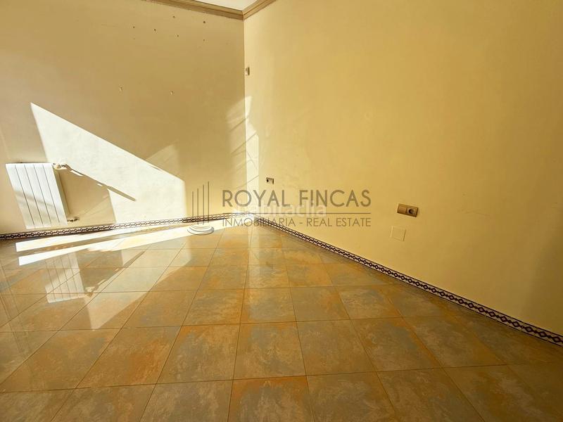 Foto bd44b30e-31cc-4660-8fa4-e8b01ea0de14. Alquiler chalet en Montealto - Monterrey Benalmádena