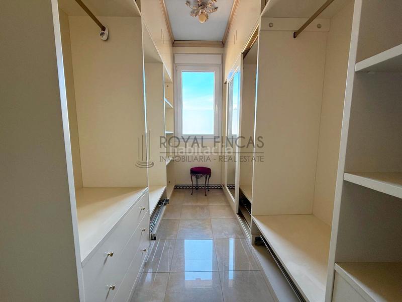 Foto 2910602f-2ce6-4ee0-bd33-47d856be158d. Miete chalet mit heizung parking pool in Montealto - Monterrey Benalmádena