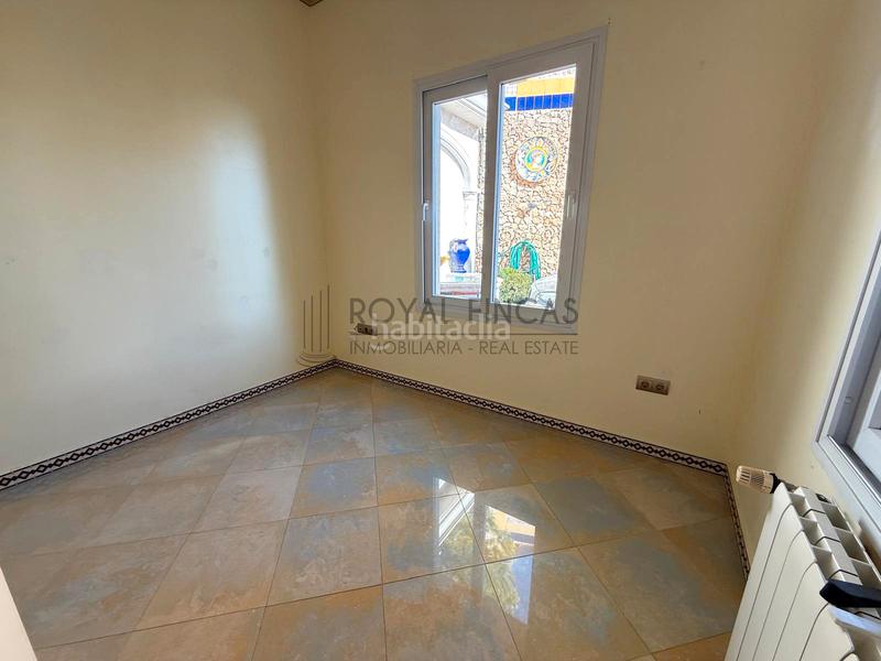 Foto 9e81b46c-0d81-440e-8e6c-9b97af5ede2f. Rent chalet with heating parking pool in Montealto - Monterrey Benalmádena