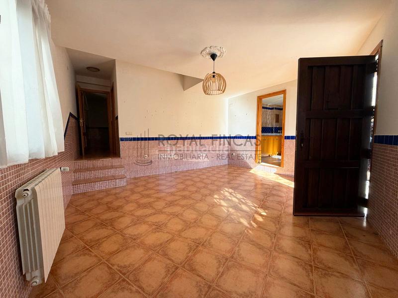 Foto 00d6adfa-3418-40cd-bc34-3dc15a2ec685. Location chalet avec chauffage parking piscine dans Benalmádena