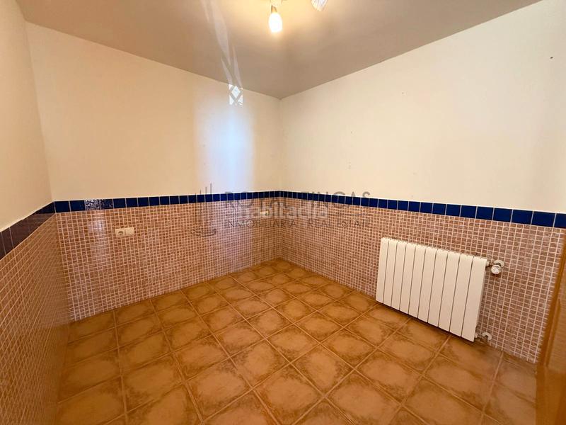 Foto 2a2203ca-b774-48b9-b4b4-b3cc8033a1b4. Location chalet avec chauffage parking piscine dans Benalmádena