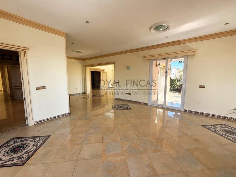 Foto 85cbcece-aa94-4e6c-bead-fe97824e610c. Location chalet avec chauffage parking piscine dans Benalmádena