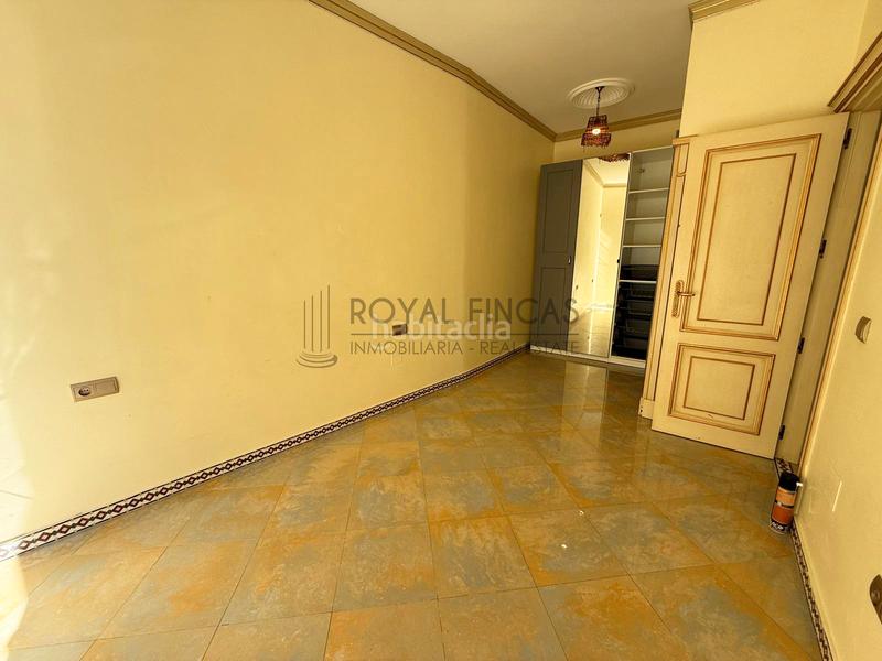 Foto ab9f6b84-9bf7-41eb-8e44-d7e1fe1239bb. Location chalet avec chauffage parking piscine dans Benalmádena