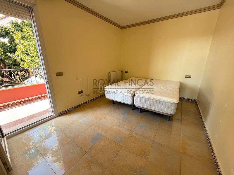 Foto b5e9ea89-4429-4cc8-ac4d-c8972514dd1f. Location chalet avec chauffage parking piscine dans Benalmádena