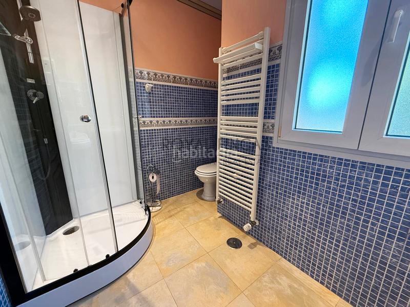 Foto c27f3be6-b540-445d-9321-bd1f42444a64. Location chalet avec chauffage parking piscine dans Benalmádena