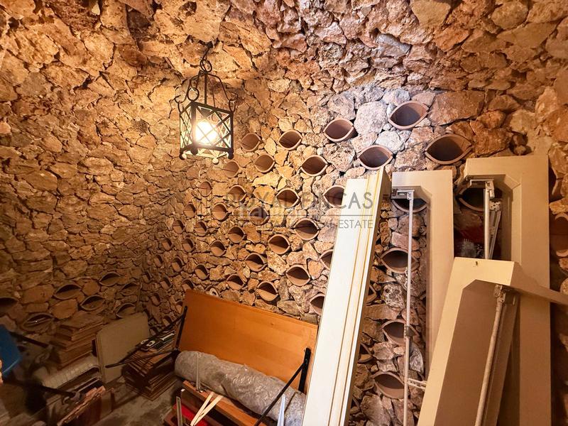 Foto c3e50d3f-f67b-4d48-a138-e078e3f4d590. Location chalet avec chauffage parking piscine dans Benalmádena