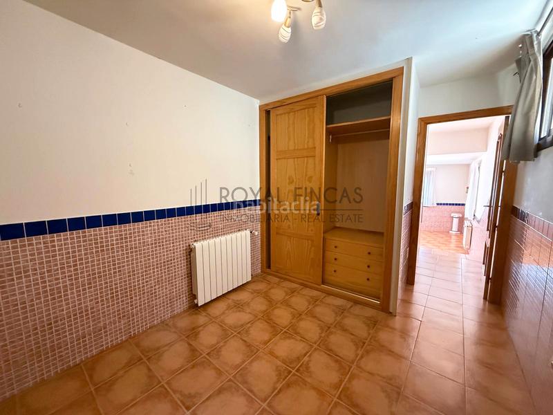 Foto 9bb8fed7-e4a2-4af9-84aa-9417dac7e398. Lloguer xalet amb calefacció aparcament piscina a Benalmádena