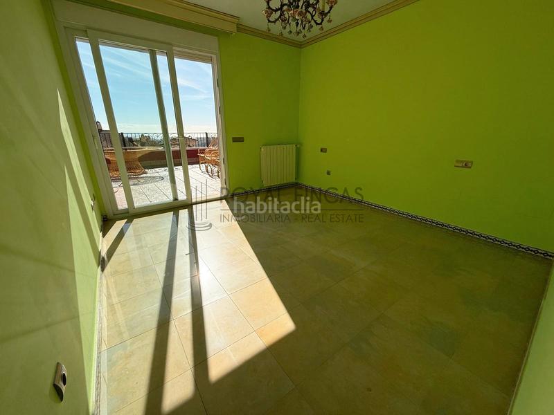 Foto b689dabc-6be7-4a68-af76-4e9525cb02eb. Lloguer xalet amb calefacció aparcament piscina a Benalmádena