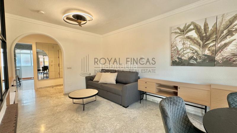 Foto bf0ca24c-7213-4a0f-844b-0098373b2cc8. Piso en Torreblanca del Sol Fuengirola