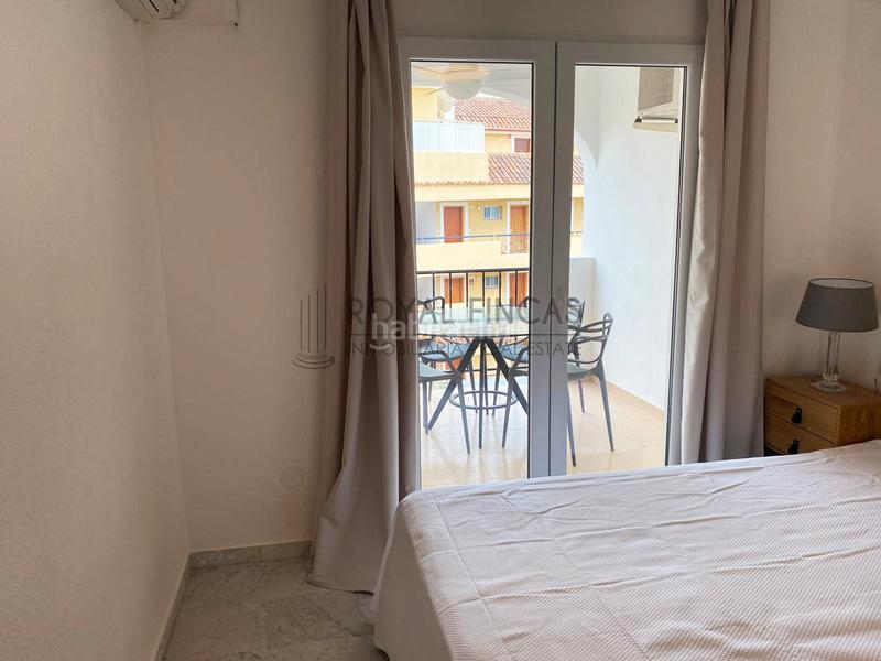 Foto c56789f9-99f3-492a-8e87-867674e91ba2. Piso en Torreblanca del Sol Fuengirola