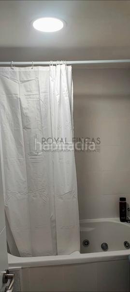 Foto edb3a93e-f9a9-41a5-b8be-052b79a119d1. Estudio en Nueva Torrequebrada Benalmádena