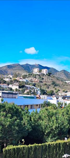 Foto 0b48e45b-7466-43ad-bc40-c7b060043d42. Studio avec piscine dans Nueva Torrequebrada Benalmádena