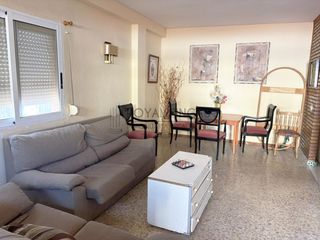 Pis en Calle alcalde antonio garc�a 2. Piso en venta en calle alcalde antonio garcia.