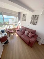 Pis  Calle tamarindos. Piso en venta en solymar - puerto marina