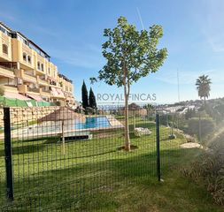 Pis en Calle onice 7. Piso en venta en calle onice.