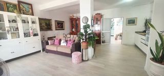 Pis en Calle manuel mart�n 12. Casa en venta en calle manuel martin.