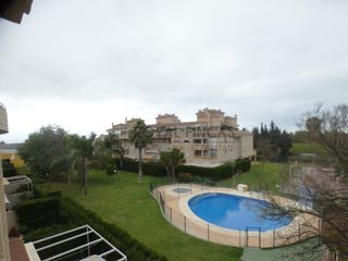 Appartement  Calle madre asunción soler 5. Piso en venta en churriana.