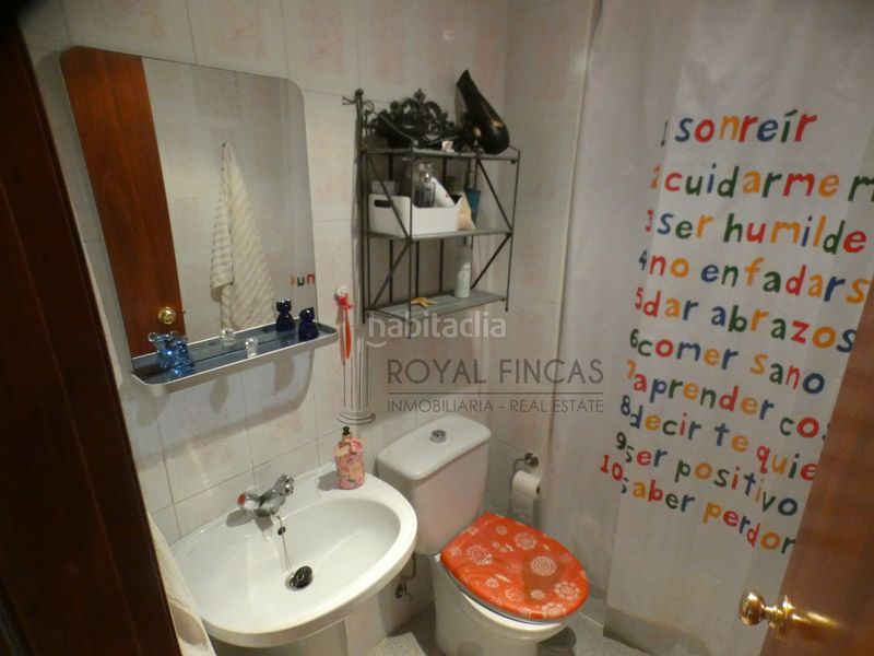 Foto a7088642-4918-47da-9138-47f7f03a5dac. Etagenwohnung in calle madre asunción soler 5 in Cortijo de Maza - Finca Monsalvez - El Olivar Málaga