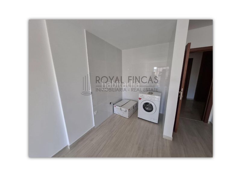 Foto 5e1a018f-c6d1-4285-98e5-8445c61b0796. Apartament a paseo marítimo rey de españa 81 a Playa de los Boliches Fuengirola