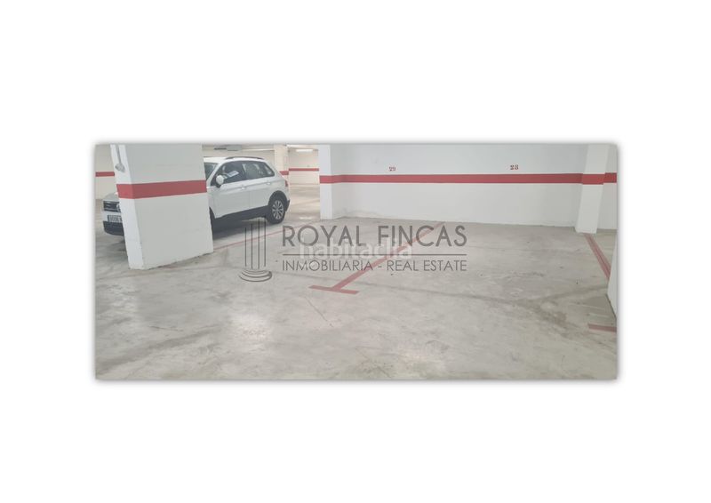 Foto d3f7b49f-31f3-44e7-b648-cafbe8e85eb4. Apartament a paseo marítimo rey de españa 81 a Playa de los Boliches Fuengirola