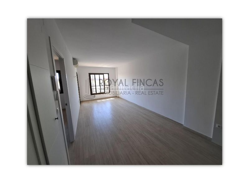 Foto daa97eae-d334-4c68-98af-77e9bcd7013d. Apartament a paseo marítimo rey de españa 81 a Playa de los Boliches Fuengirola