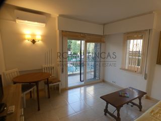 Pis en Avenida gamonal 7. Piso en venta en av gamonal.