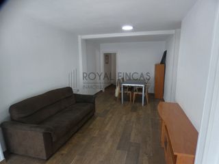 Pis en Calle eucalipto 7. Piso de 3 dormitorios en venta en arroyo de la miel.