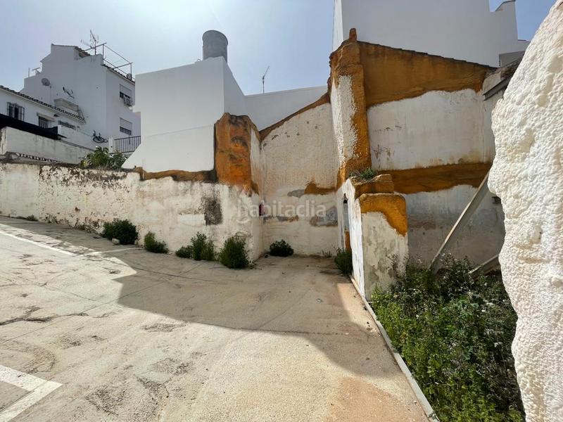 Foto 06a13010-c029-4f12-86ed-eb266b6c585c. Terreno residenziale in calle consejo 14 in Monda