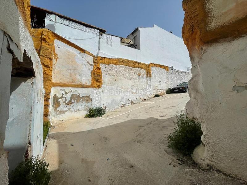 Foto 78d3b809-d6f3-4635-9e51-0072210818fb. Terreno residenziale in calle consejo 14 in Monda