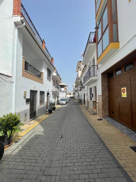 Foto b0b5176e-220e-4bd7-962a-244918cc0e34. Terreno residenziale in calle consejo 14 in Monda