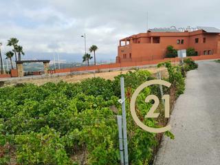 Terreny residencial a Camino del peñoncillo 44. Terreno a la venta en manilva, provincia de málaga. una oportuni