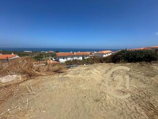 Terreny residencial a Calle martagina 6. Terreno a la venta -con vistas al mar - costa del sol- zona mani