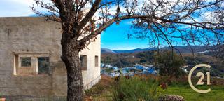 Finca rústica a Júzcar. Terreno en venta , júzcar