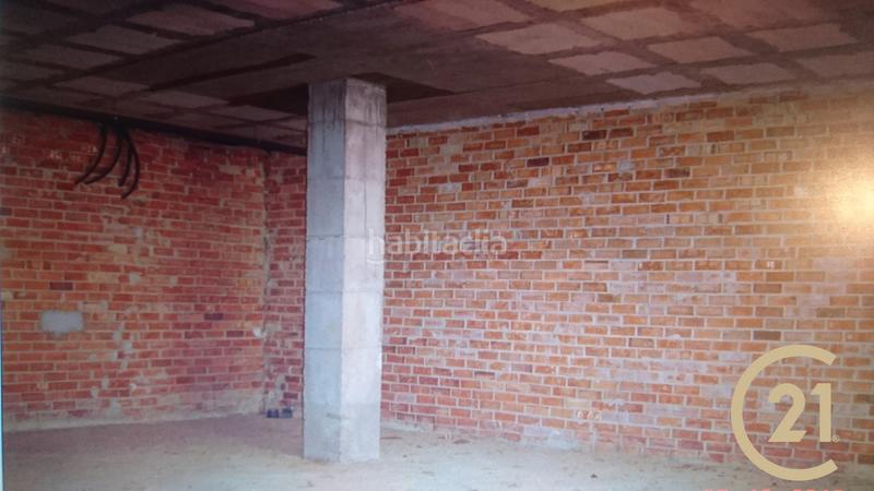 Foto 42e68cb0-201a-4270-818e-f65beb987764. Local comercial a pasaje poeta luis cernuda 1 a Juzgados - La Feria Ronda