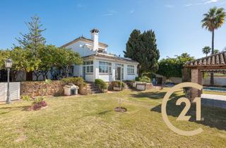 Xalet a Calle maestra doña carola 17. Casa o chalet independiente en venta en calle maestra doña carol
