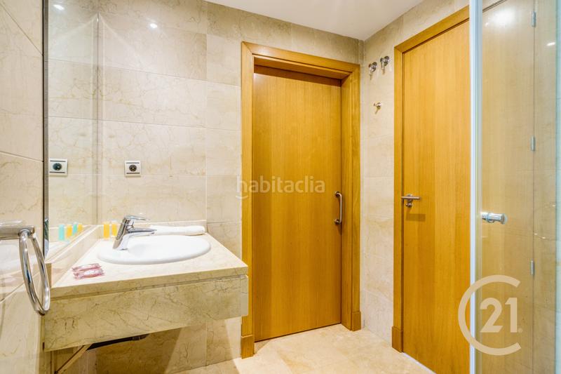 Foto 0622652c-5557-4dbf-b44d-83fabdf5eca2. Piano terra in calle caserío 4 in Paraiso - Barronal Estepona