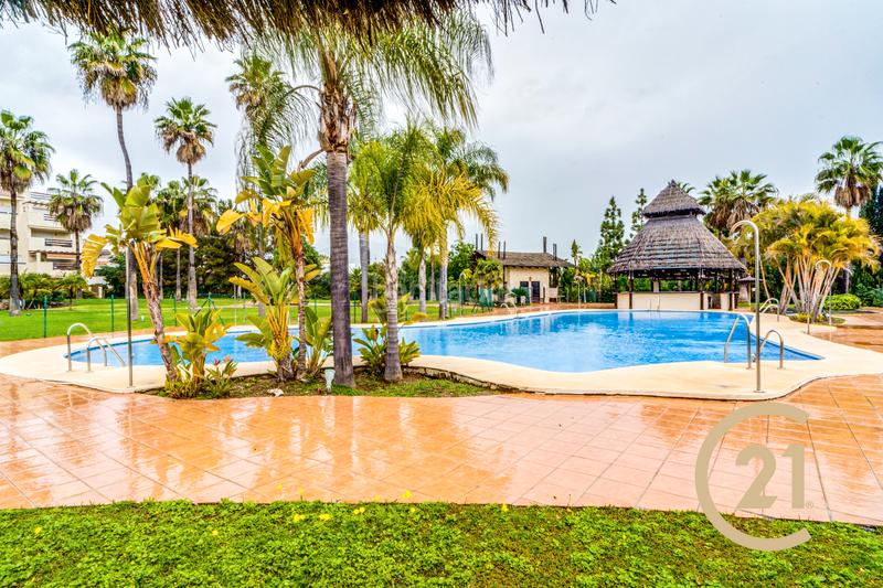 Foto 228dfbd2-db35-4f57-9dc6-dd4c9ff70d5e. Piano terra in calle caserío 4 in Paraiso - Barronal Estepona