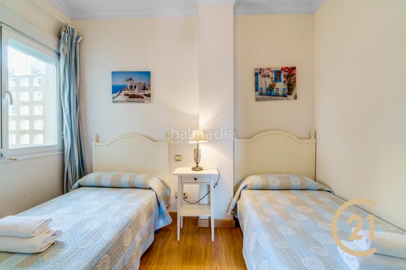 Foto 4aa2de66-5f0f-4846-b227-bb395553f458. Piano terra in calle caserío 4 in Paraiso - Barronal Estepona