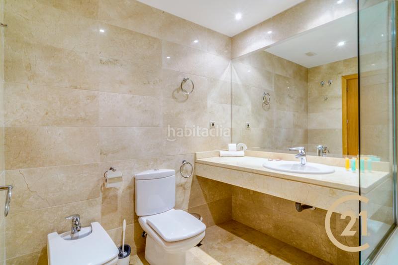 Foto 4c4d9673-8ef0-48d0-a1a4-143e1be60d5a. Piano terra in calle caserío 4 in Paraiso - Barronal Estepona