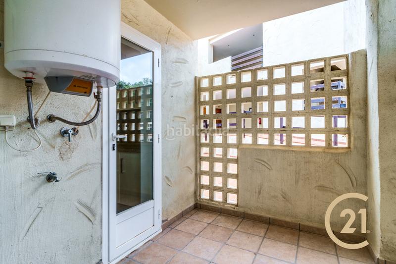 Foto 5b2a3c98-664d-46d7-a269-187d5393ba7c. Piano terra in calle caserío 4 in Paraiso - Barronal Estepona