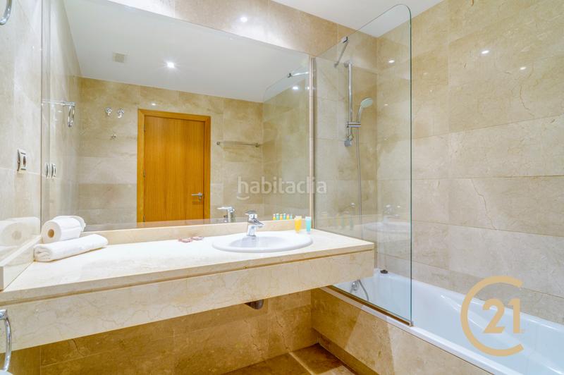 Foto 7e22f679-d65b-461c-93fb-f9415c51f0bc. Piano terra in calle caserío 4 in Paraiso - Barronal Estepona