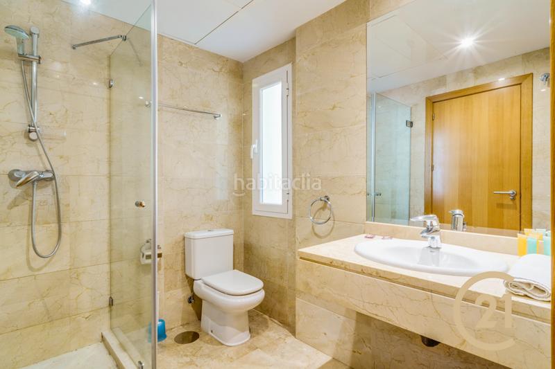 Foto a3dc92ad-3c5d-48ff-834a-30a786a6710e. Piano terra in calle caserío 4 in Paraiso - Barronal Estepona