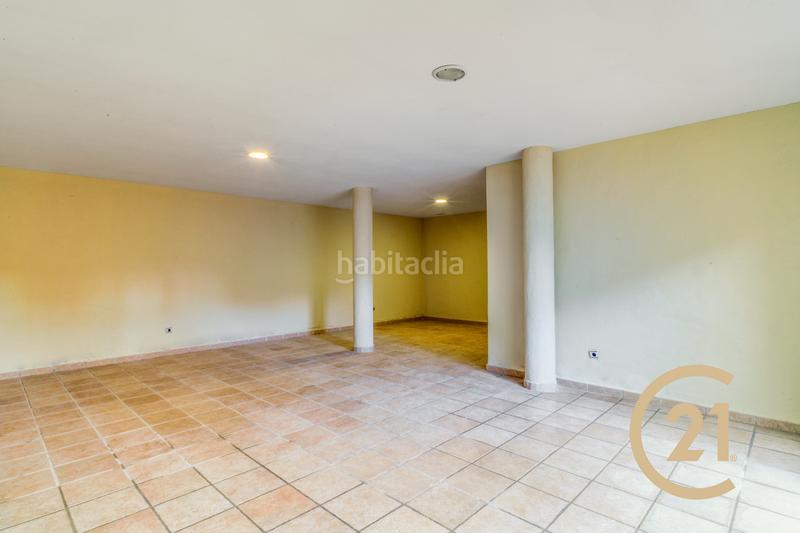 Foto bace9753-8e79-4c65-9342-98651613bfe7. Piano terra in calle caserío 4 in Paraiso - Barronal Estepona