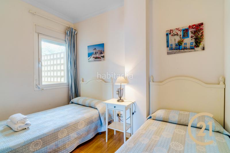 Foto eef29a1a-7cd5-4dee-8346-61a6f960bbb0. Piano terra in calle caserío 4 in Paraiso - Barronal Estepona