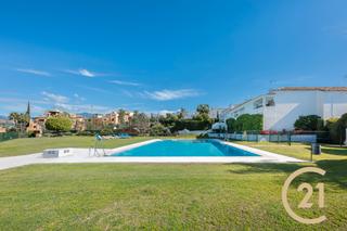 Casa adosada en Urbanizacion cortijo casareno 82. Adosasa - urbanización señiorío de cortes
