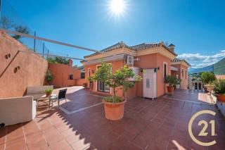 Casa en Calle topacio 10. t nueva vivienda te espera!